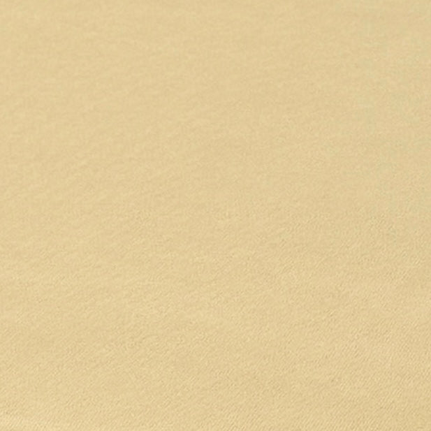 The Foundation Tee