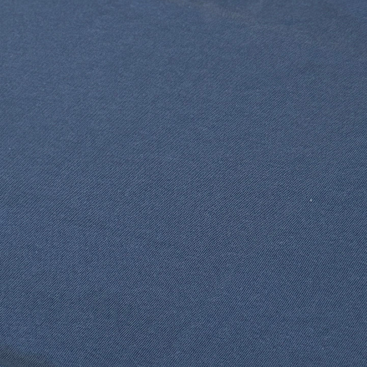 The Foundation Tee