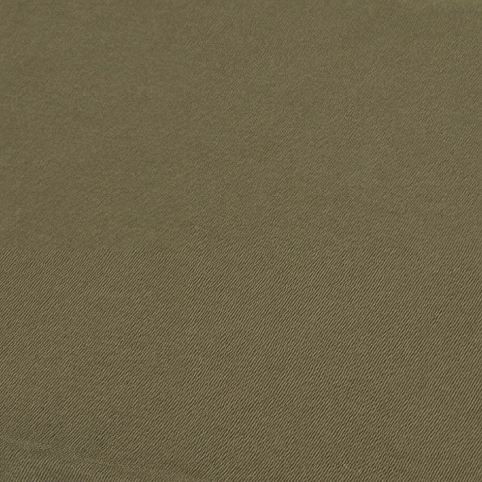The Foundation Tee